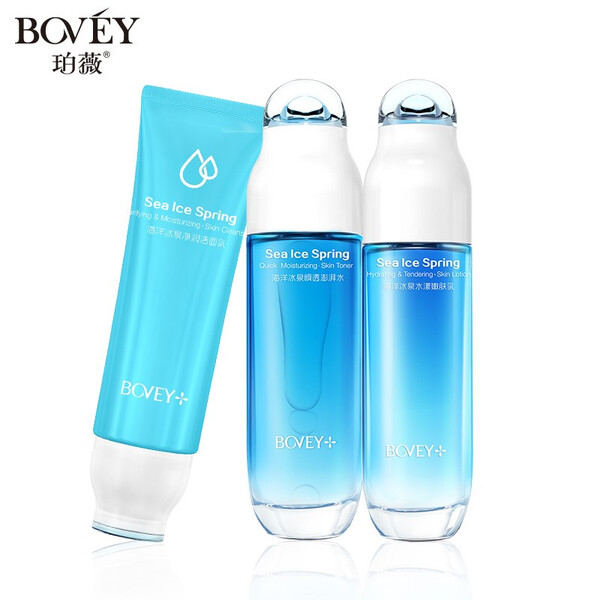 告別,肌膚,拯救,補水,面膜,油膩