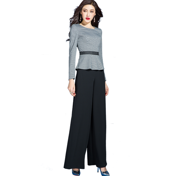 女生,微胖,福音,短款,氣質(zhì),針織衫