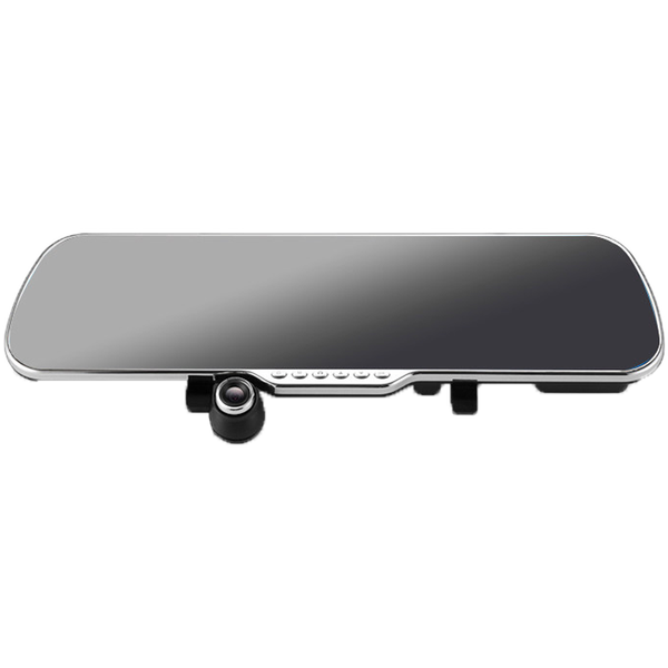 健康,夜視,電子鎖,防碰瓷,守護