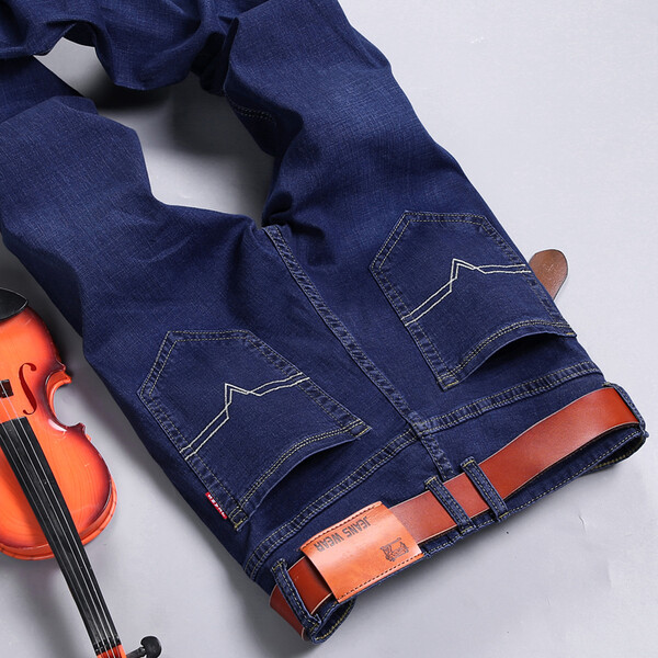 回头率,牛仔裤,时尚