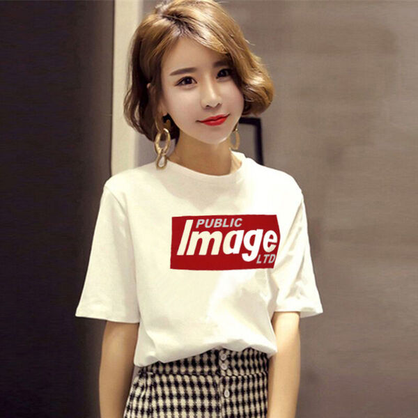 仙女,打造,優(yōu)雅,短袖,時(shí)尚,襯衫