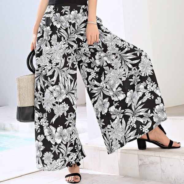 個(gè)性,時(shí)尚,牛仔褲,高腰,穿出