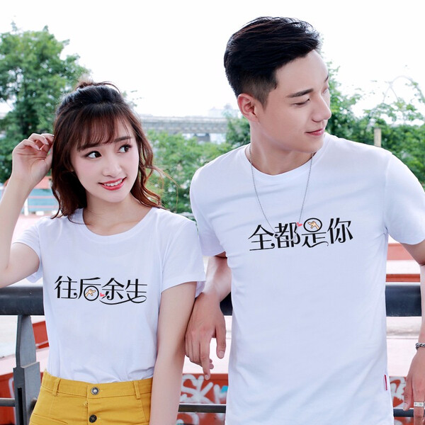 印花,妹子,好幫手,簡約,微胖,短袖