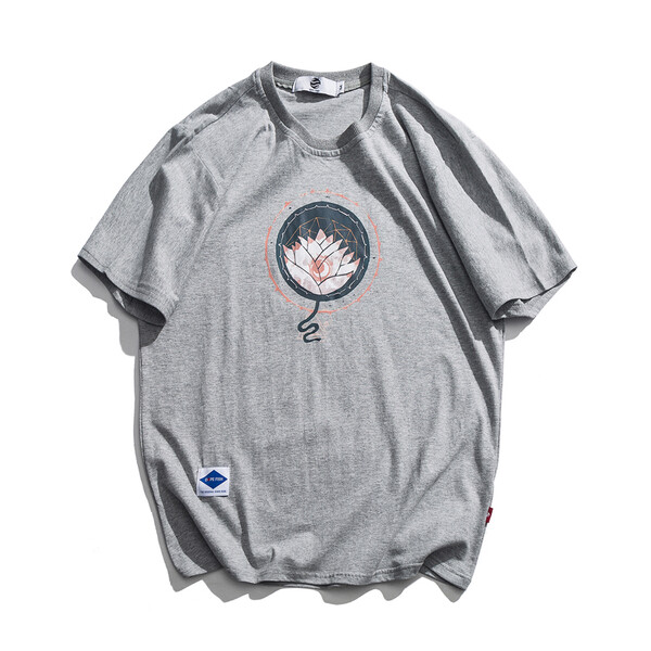 告別,夏日,條紋,清爽,悶熱