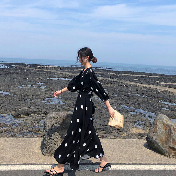 仙女,打造,甜美,長裙,浪漫 仙女,打造,甜美,長裙,浪漫