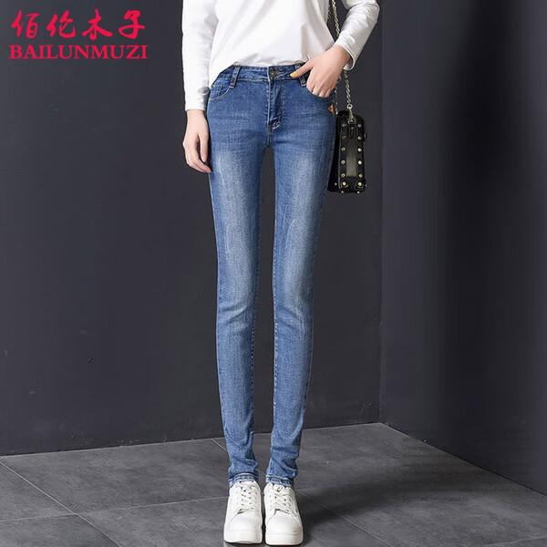 修身,微胖,牛仔褲,高腰,美眉,福音 修身,微胖,牛仔褲,高腰,美眉,福音