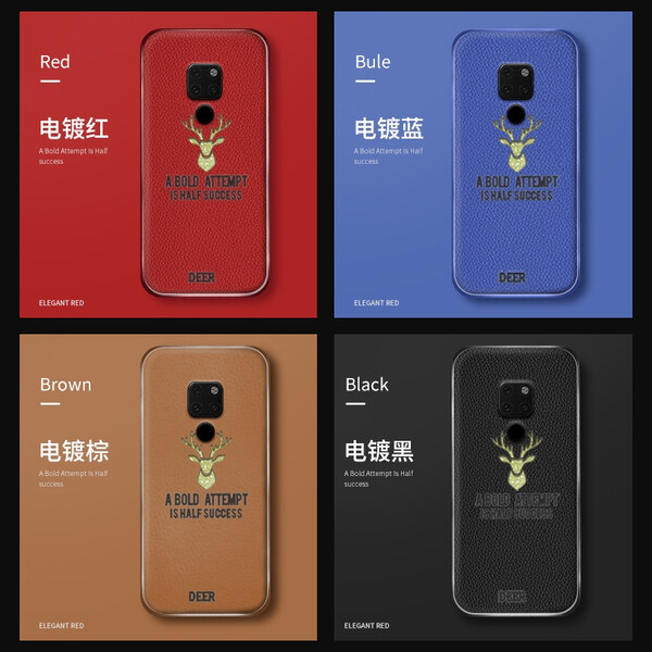 手機,打造,生活,蘋果,精致,簡約 手機,打造,生活,蘋果,精致,簡約