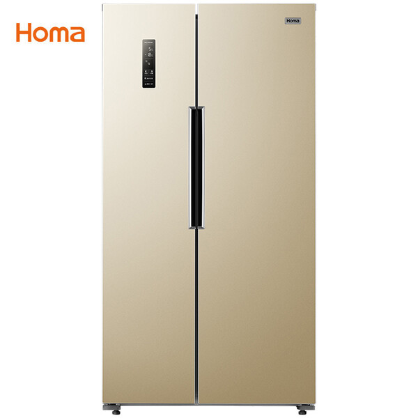 三門(mén),變頻,冰箱,生活,簡(jiǎn)單