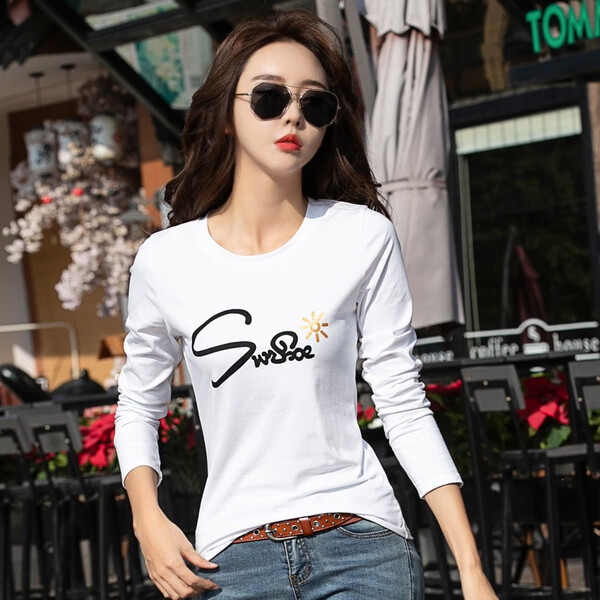 上衣,告別,時(shí)尚,條紋,微胖