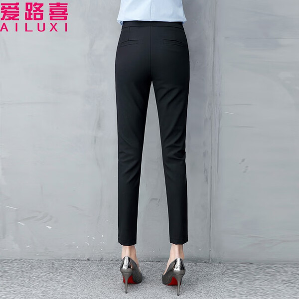 九分,小心,變長(cháng),時(shí)尚