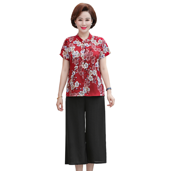 減齡,小白鞋,穿出,活力,少女