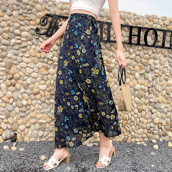 半身裙,女神,微胖,網(wǎng)紗,性感,秘籍