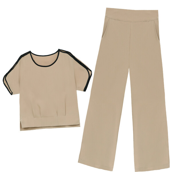 哈倫,時(shí)尚,拯救,短腿