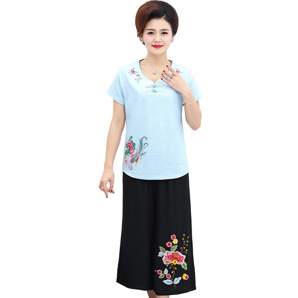 女神,打造,清爽,短袖,时尚 女神,打造,清爽,短袖,时尚