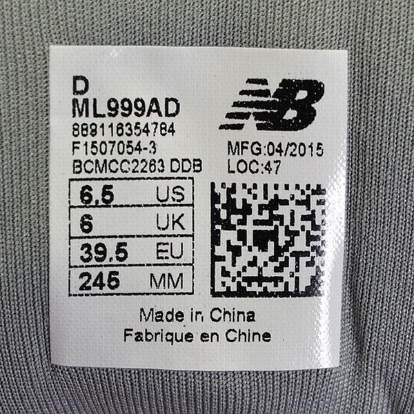 呼吸,系帶,運動鞋,透氣,自由 呼吸,系帶,運動鞋,透氣,自由