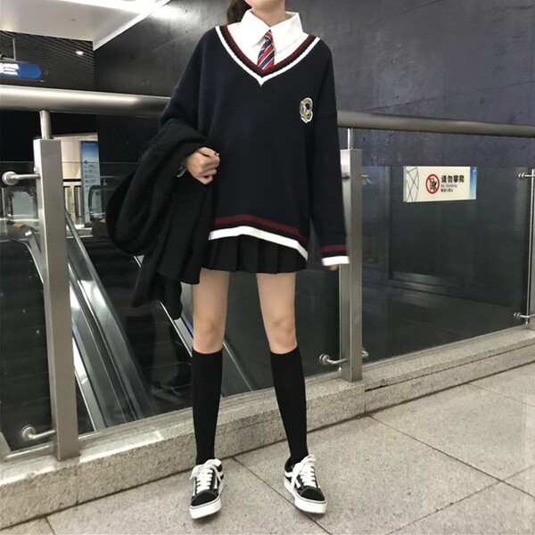 告別,寬松,連衣裙,純色,微胖 告別,寬松,連衣裙,純色,微胖