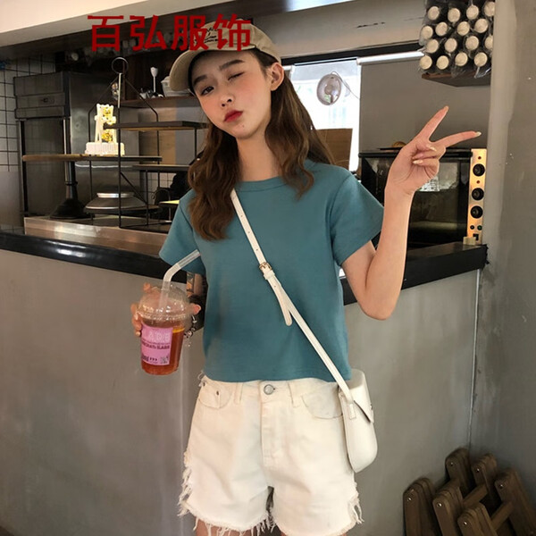 優(yōu)雅,女神,時尚,荷葉,打造 優(yōu)雅,女神,時尚,荷葉,打造