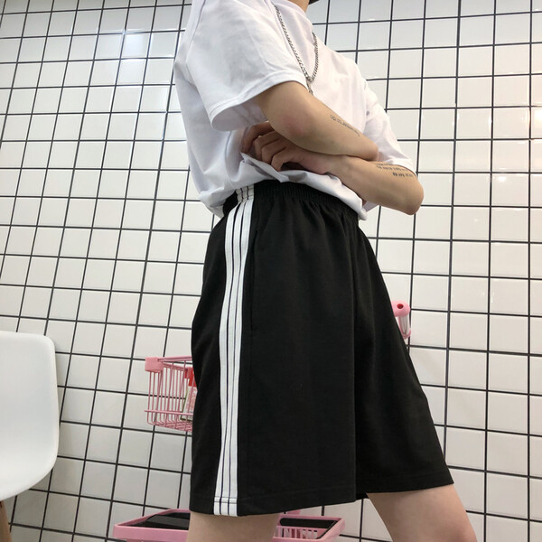 優(yōu)雅,修身,塑造,闊腿褲,女神 優(yōu)雅,修身,塑造,闊腿褲,女神