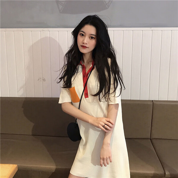 優(yōu)雅,小臉,打造,連衣裙,性感 優(yōu)雅,小臉,打造,連衣裙,性感