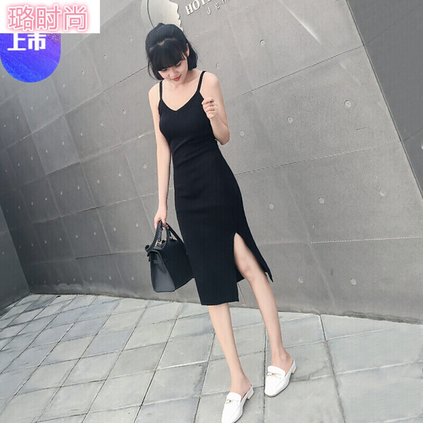 減齡,好幫手,微胖,條紋,妹子 減齡,好幫手,微胖,條紋,妹子