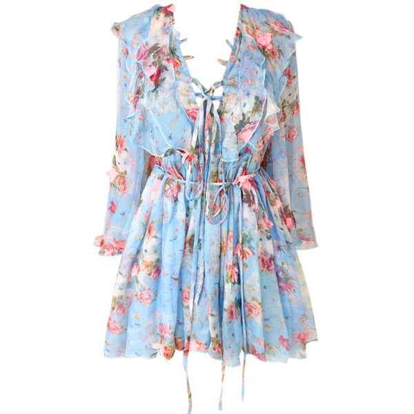 優(yōu)雅,女神,打造,荷葉,浪漫