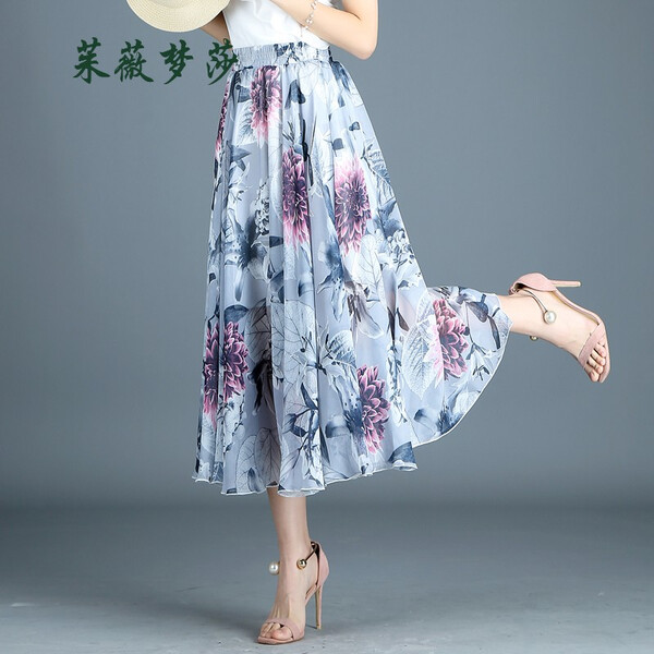 半身裙,妹子,顯瘦,高腰,微胖,福音