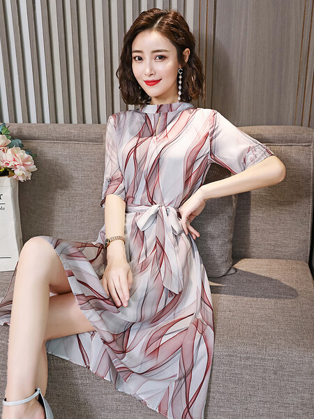 仙女,打造,條紋,簡(jiǎn)約,清爽 仙女,打造,條紋,簡(jiǎn)約,清爽