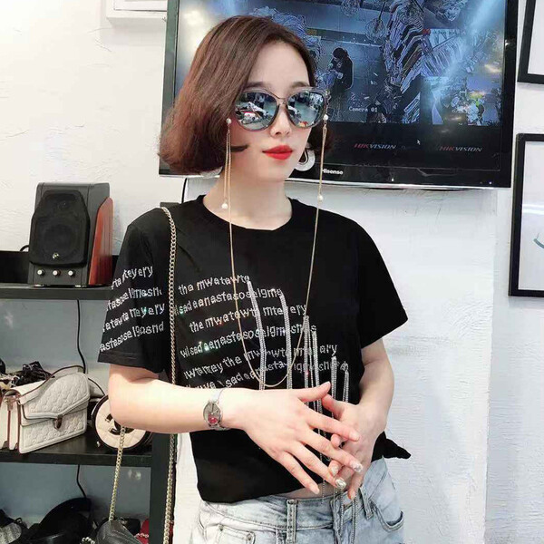 好幫手,妹子,微胖,清爽,小白鞋 好幫手,妹子,微胖,清爽,小白鞋