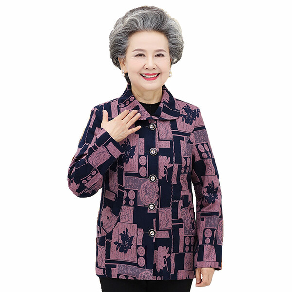 休閑,妹子,外套,時尚,微胖,福音