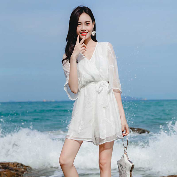 修身,妹子,微胖,條紋,福音 修身,妹子,微胖,條紋,福音