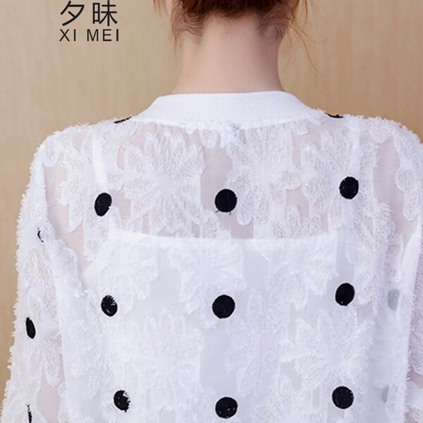 休閑,妹子,外套,微胖,寬松,選擇