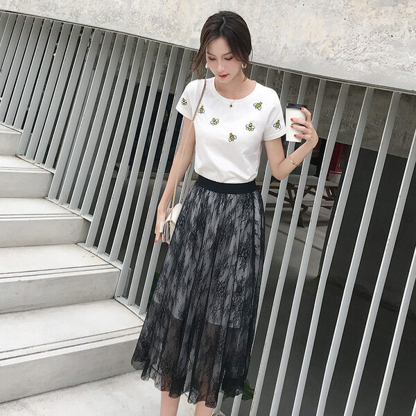 優(yōu)雅,女神,浪漫,蕾絲,打造 優(yōu)雅,女神,浪漫,蕾絲,打造