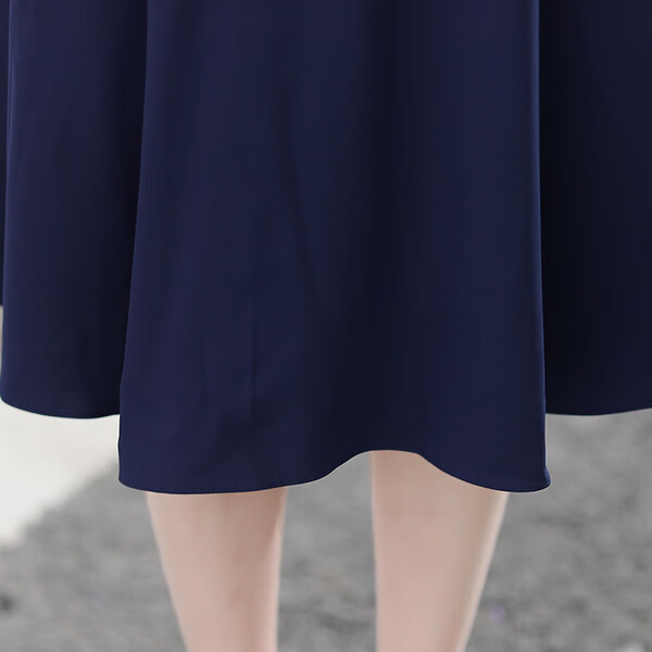 優(yōu)雅,女神,時(shí)尚,碎花,打造 優(yōu)雅,女神,時(shí)尚,碎花,打造