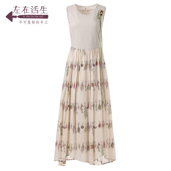 仙女,打造,優(yōu)雅,網(wǎng)紗,浪漫,連衣裙 仙女,打造,優(yōu)雅,網(wǎng)紗,浪漫,連衣裙