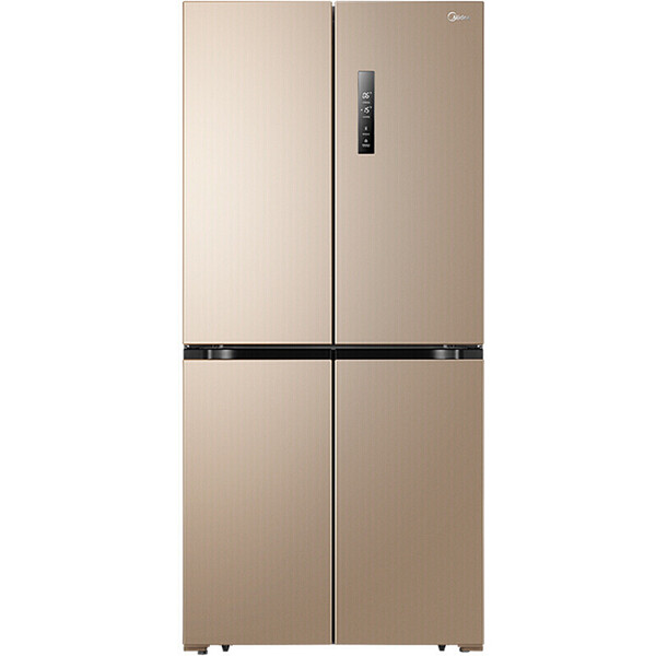 不再,冰箱,串味,食材,多門,變頻