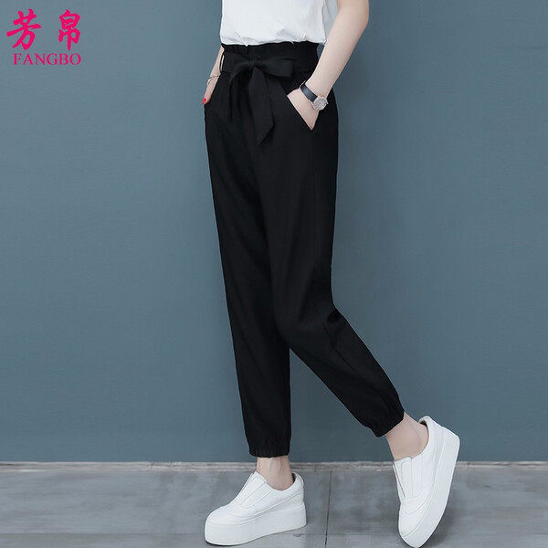 哈倫,好幫手,妹子,微胖