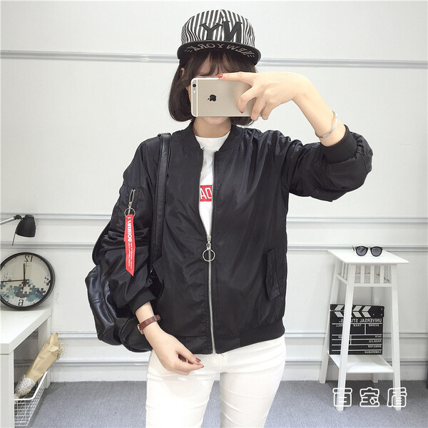 妹子,微胖,短款,連衣裙,選擇 妹子,微胖,短款,連衣裙,選擇