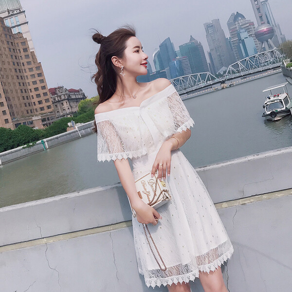 妹子,微胖,短裙,純色,神器 妹子,微胖,短裙,純色,神器