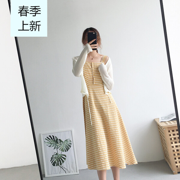 仙女,優(yōu)雅,氣質(zhì),連衣裙,打造 仙女,優(yōu)雅,氣質(zhì),連衣裙,打造