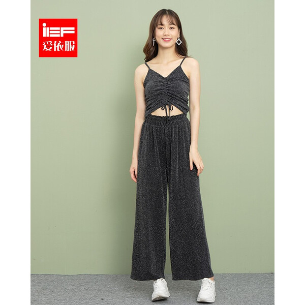 九分,大象,高腰,拯救,褲顯 九分,大象,高腰,拯救,褲顯
