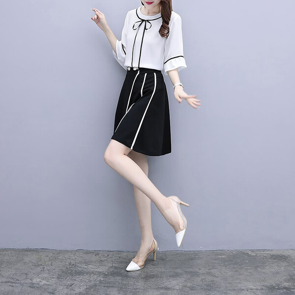 女神,打造,性感,蕾絲,浪漫,連衣裙 女神,打造,性感,蕾絲,浪漫,連衣裙