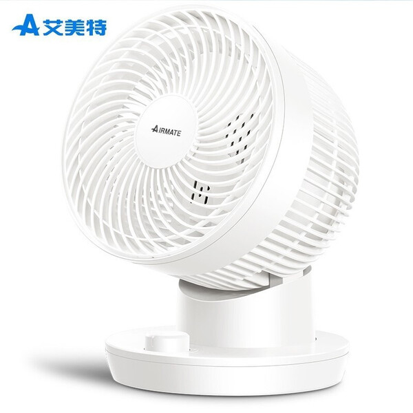 不再,單調(diào),生活,風(fēng)扇,臺(tái)式