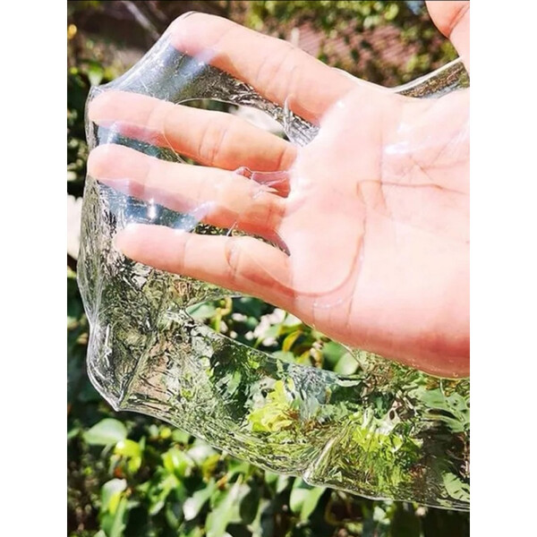 助力,夏季,補(bǔ)水,面膜,護(hù)膚 助力,夏季,補(bǔ)水,面膜,護(hù)膚