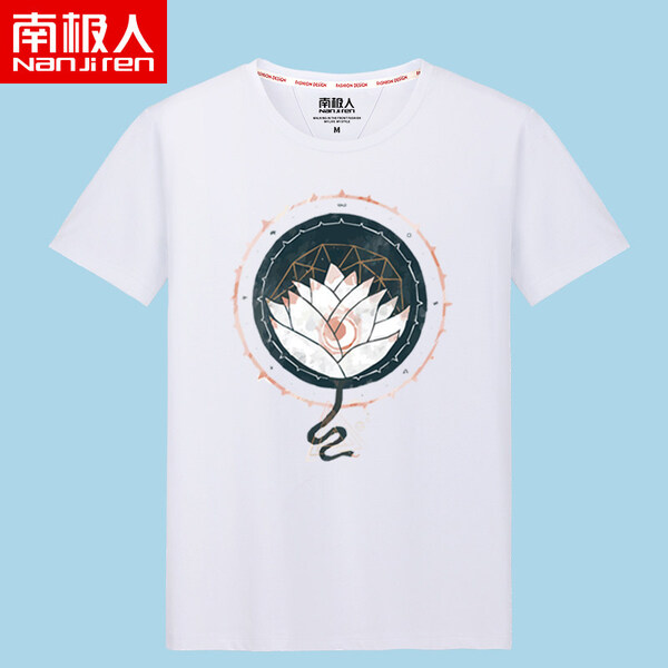 告別,寬松,尷尬,短袖,臃腫,襯衫 告別,寬松,尷尬,短袖,臃腫,襯衫