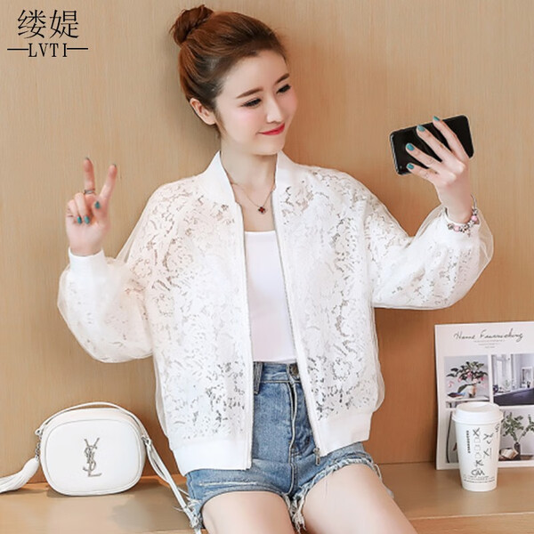 助力,夏季,牛仔,時(shí)尚,外套