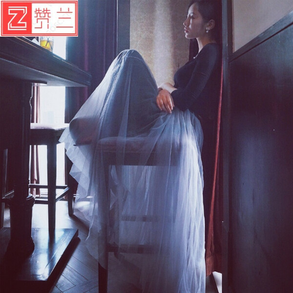 優(yōu)雅,復(fù)古,半身裙,氣質(zhì) 優(yōu)雅,復(fù)古,半身裙,氣質(zhì)
