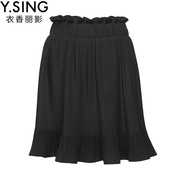 半身裙,網(wǎng)紗,美到,飛起