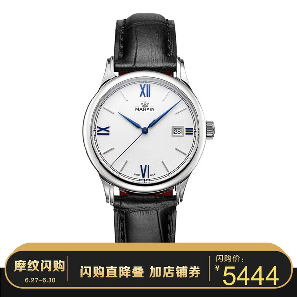 優(yōu)雅,彰顯,腕表,精致,男士,魅力