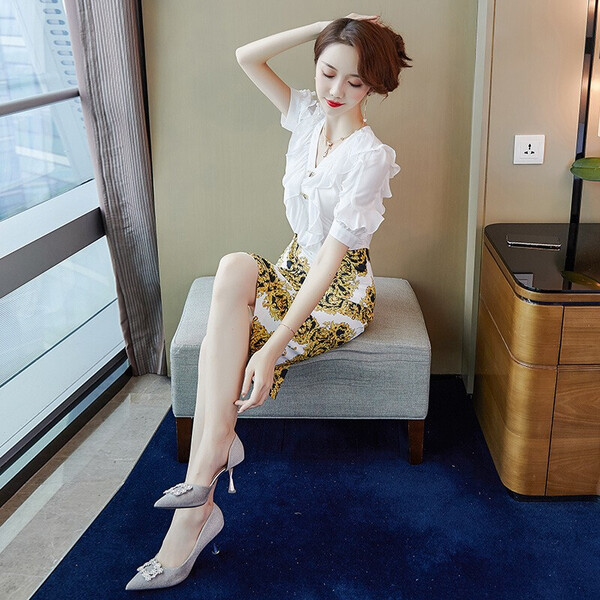 少女,氣質(zhì),穿出,連衣裙 少女,氣質(zhì),穿出,連衣裙