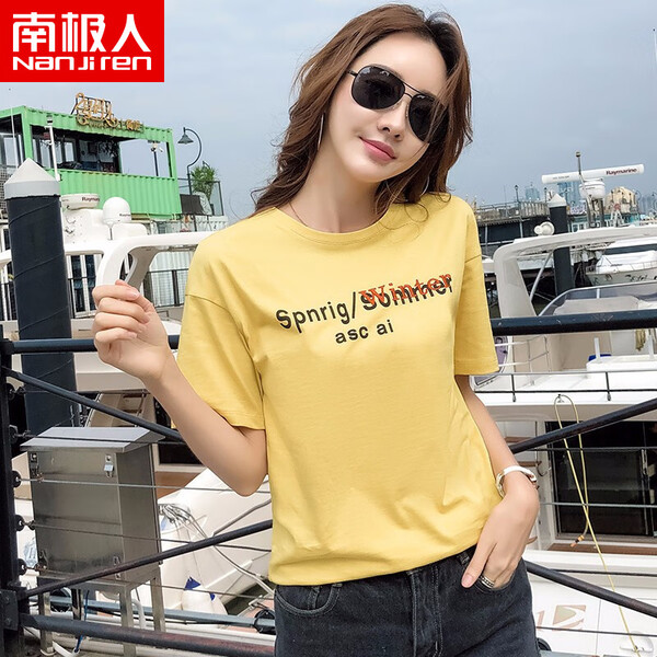 女神,微胖,百搭,短袖,擁有 女神,微胖,百搭,短袖,擁有